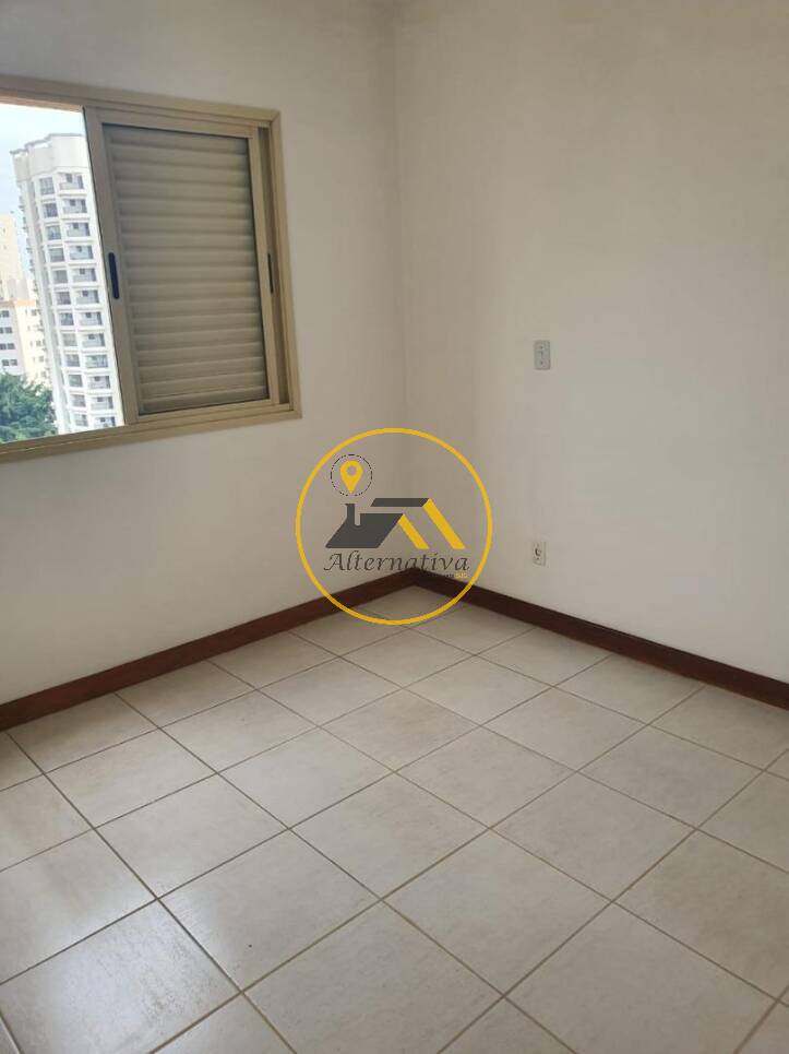 Apartamento, 4 quartos, 115 m² - Foto 6