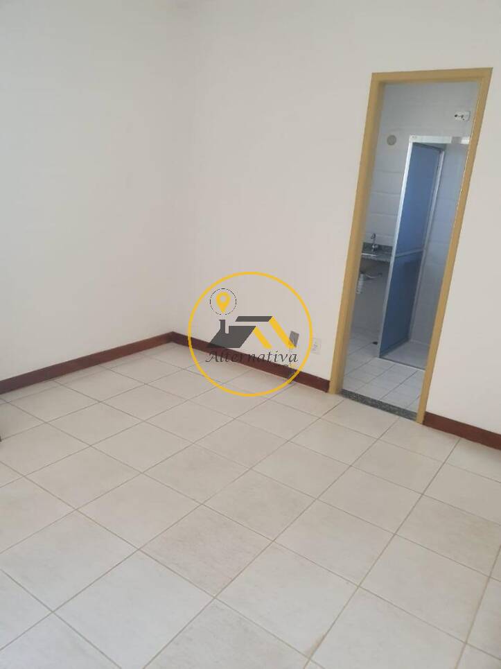 Apartamento, 4 quartos, 115 m² - Foto 7