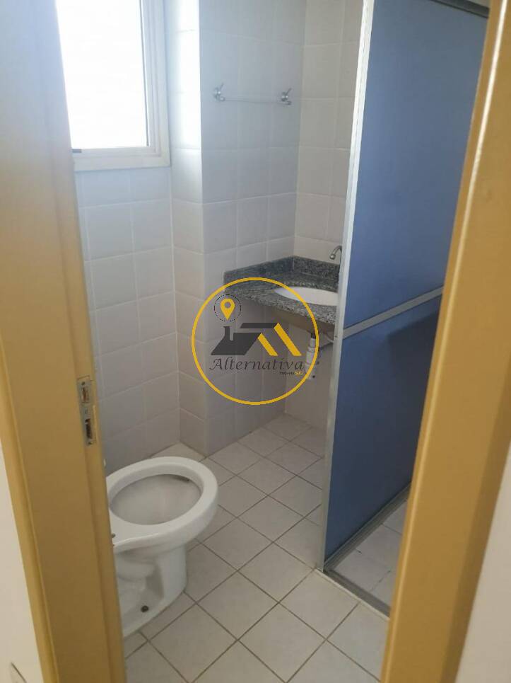 Apartamento, 4 quartos, 115 m² - Foto 8