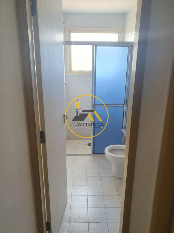 Apartamento, 4 quartos, 115 m² - Foto 9