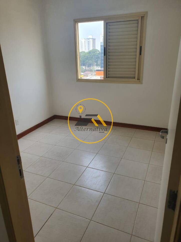 Apartamento, 4 quartos, 115 m² - Foto 10