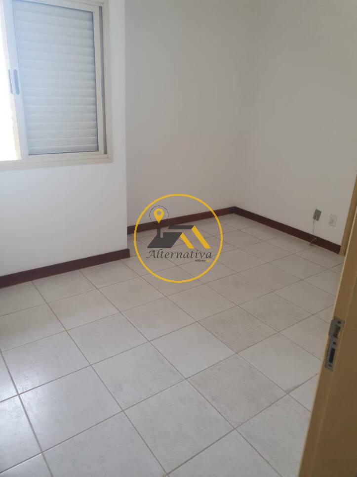 Apartamento, 4 quartos, 115 m² - Foto 11