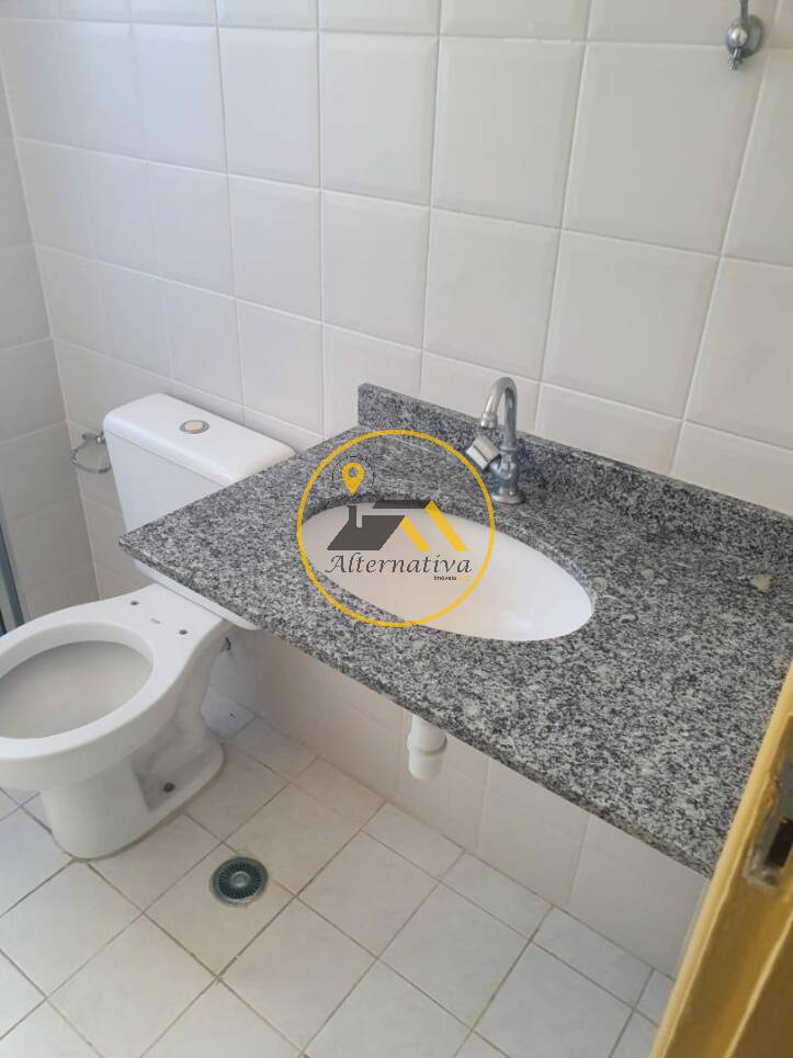 Apartamento, 4 quartos, 115 m² - Foto 12