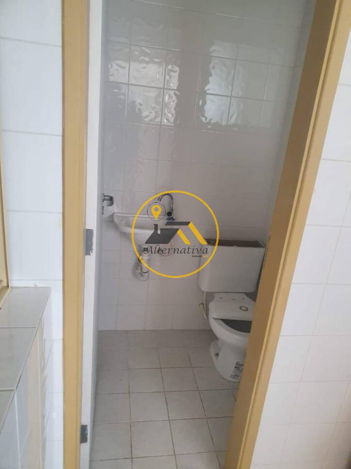 Apartamento, 4 quartos, 115 m² - Foto 13