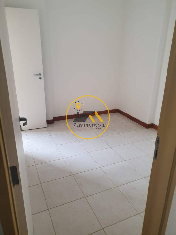 Apartamento, 4 quartos, 115 m² - Foto 14