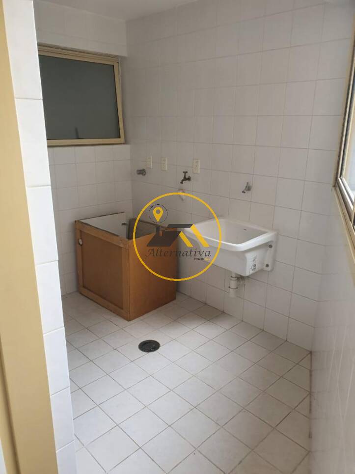 Apartamento, 4 quartos, 115 m² - Foto 15