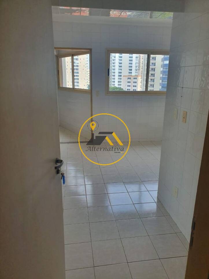 Apartamento, 4 quartos, 115 m² - Foto 16