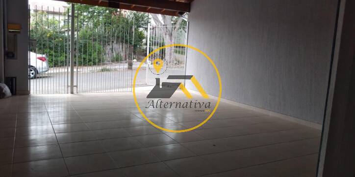 Casa, 2 quartos, 133 m² - Foto 2