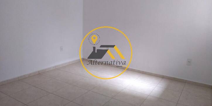 Casa, 2 quartos, 133 m² - Foto 4