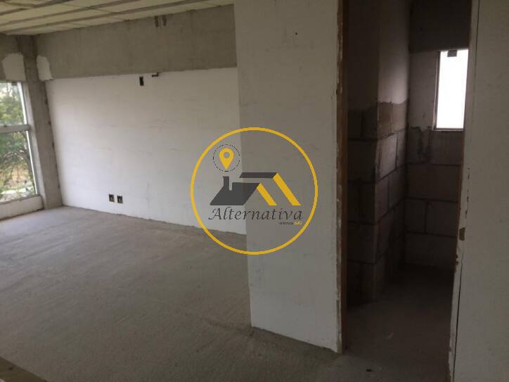 Loja-Salão, 315 m² - Foto 3