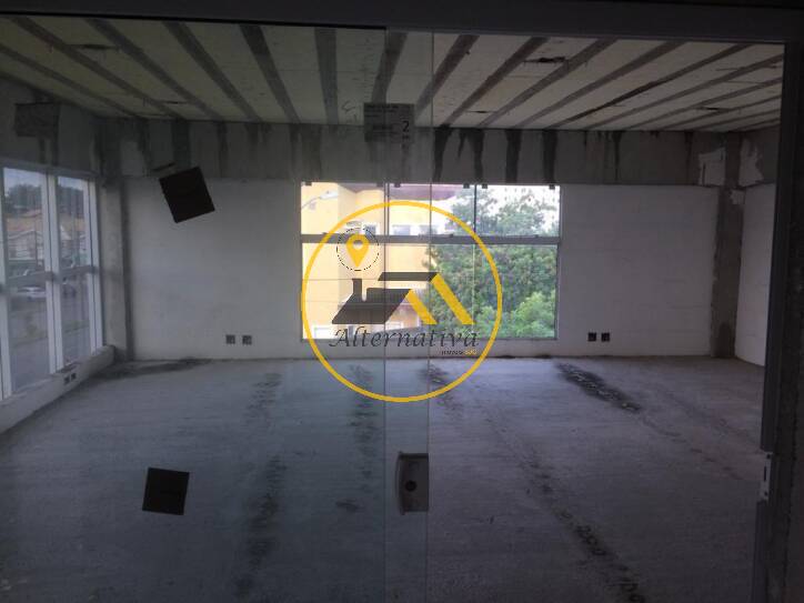 Loja-Salão, 315 m² - Foto 4