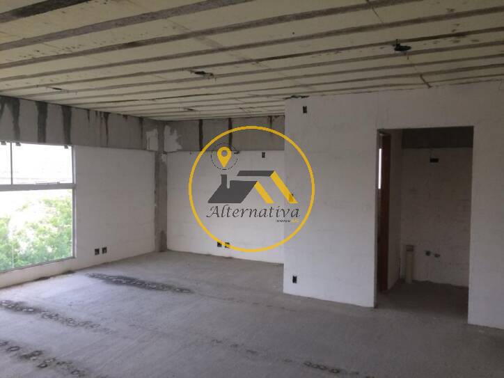 Loja-Salão, 315 m² - Foto 5