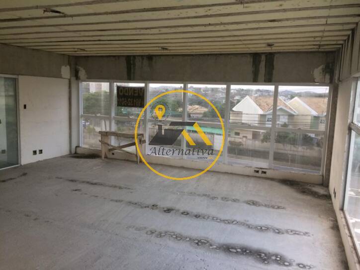 Loja-Salão, 315 m² - Foto 6