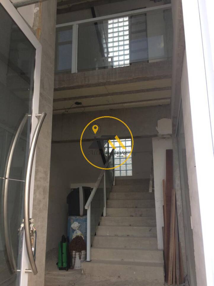 Loja-Salão, 315 m² - Foto 8
