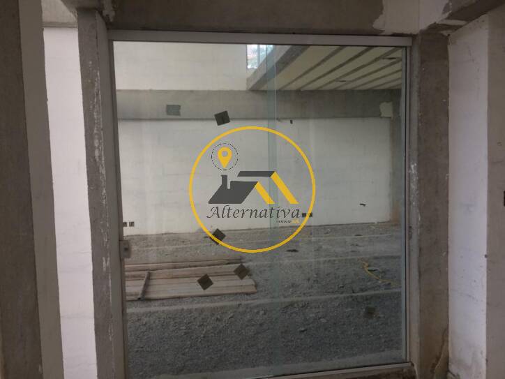 Loja-Salão, 315 m² - Foto 10