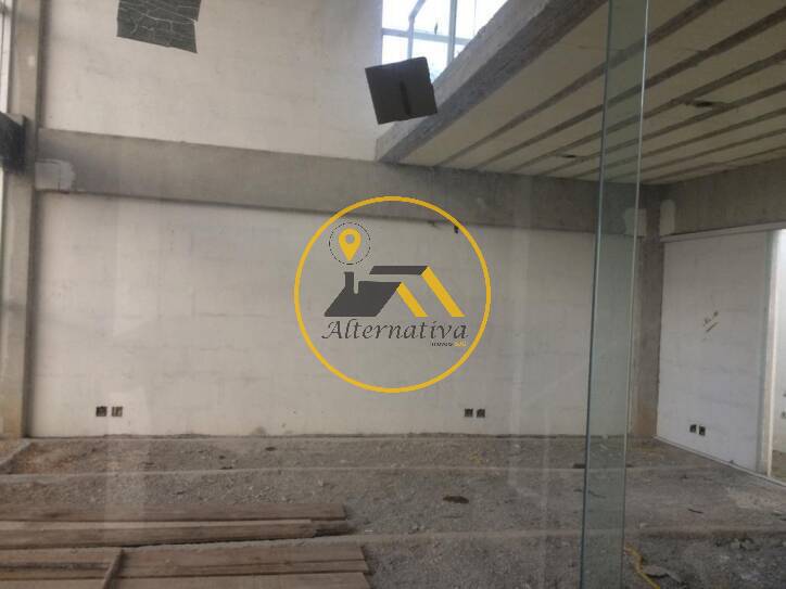 Loja-Salão, 315 m² - Foto 11