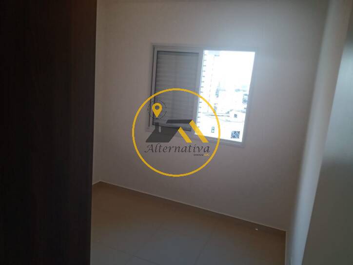 Apartamento, 3 quartos, 105 m² - Foto 5