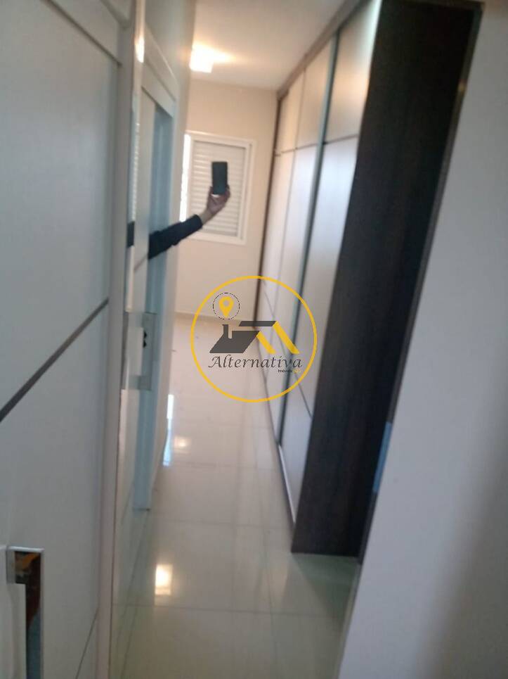 Apartamento, 3 quartos, 105 m² - Foto 8