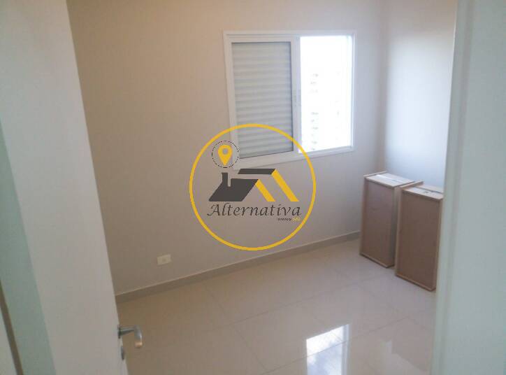 Apartamento, 3 quartos, 105 m² - Foto 13