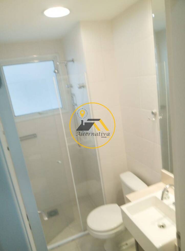 Apartamento, 3 quartos, 105 m² - Foto 17