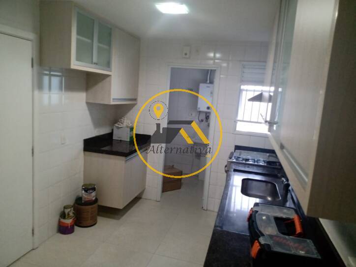 Apartamento, 3 quartos, 105 m² - Foto 20