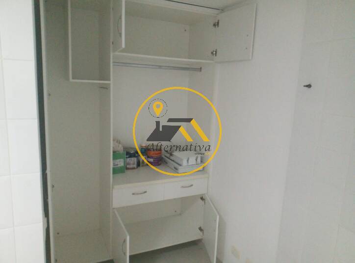Apartamento, 3 quartos, 105 m² - Foto 22